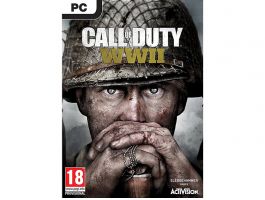 Call of Duty: WWII PC