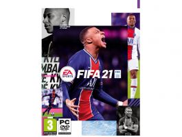 FIFA 21 PC