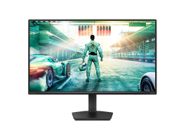 PHILIPS Evnia Gaming IPS 144Hz monitor 27" 2560x1440, 16:9, 300cd/m2, 0,5ms, HDMI/DisplayPort (27M2N3500NF/00)