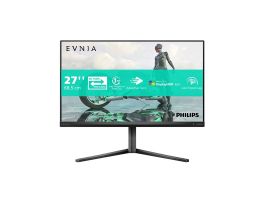 PHILIPS Evnia 27" UHD IPS 320Hz Gaming monitor (27M2N3800A/00)
