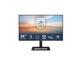 PHILIPS IPS monitor 27" 27E1N1300AE/00 FHD