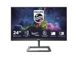 Philips 23,8" 242E1GAJ/00 FullHD Gaming Monitor