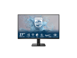PHILIPS 27" QHD IPS 75Hz monitor (27E2N1500L/00)