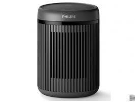 Philips Series 2000 hősugárzó (CX2120/01)