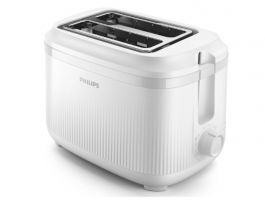 Philips Series 3000 900W kenyérpirító (HD2511/00)