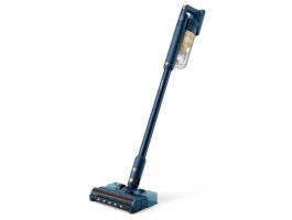 Philips 5000 Aqua vezeték nélküli porszívó, kézi porszívó és felmosó (XC5043/01)