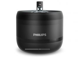 Philips Pet Series kisállat itató (PAW3210/02)