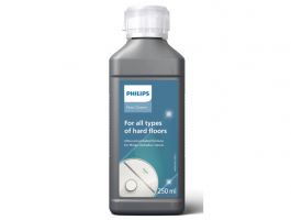 Philips HomeRun 9000 robotposzívó padlótisztító oldat (XV1493/10)