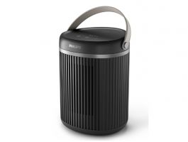 Philips Series 3000 hősugárzó (CX3120/01)