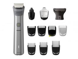 Philips All in One Trimmer Series 50001 multifunkciós testszőrzetnyíró (MG5940/15)
