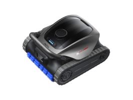 MOVA A10 robot medenceporszívó (PIXZ5111)
