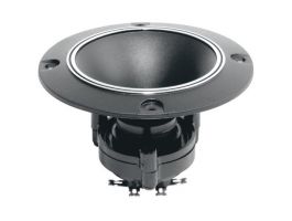 Sal KHS106 piezo magas sugárzó