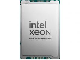 Intel Xeon 6511P 2.3 GHz 16-core 32 threads 72 MB cache FCLGA4710 Socket OEM