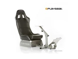 PLAYSEAT® Evolution Alcantara Játékülés (REM.00008)
