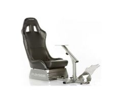 PLAYSEAT® Evolution Játékülés (REM.00004) Fekete