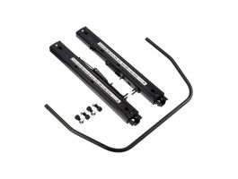 PLAYSEAT® Seatslider Kiegészítő (R.AC.00072)