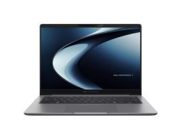 Asus ExpertBook P5 G2 PM5406 (PM5406CGA-NZ0272) szürke