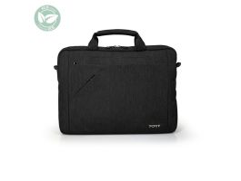 Port Designs Sydney TL eco 13/14" notebook táska (135171) fekete