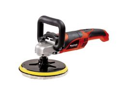 Einhell CC-PO 1100/2E polírozó