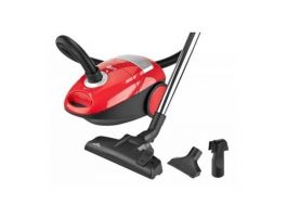 Eta 049190010 RUBIO RED porzsákos porszívó