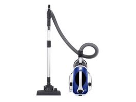 LG VK8506NHAC porzsák nélküli porszívó