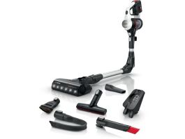Bosch BCS711XXL álló porszívó