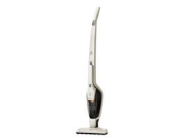 Electrolux EERC75SW álló porszívó