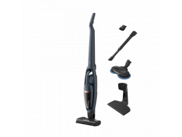 Electrolux ES52B25WET álló porszívó