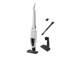 Electrolux ES52CB18SH álló porszívó