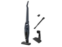 Electrolux ES52CB21DB álló porszívó