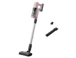 Electrolux EP61CB21WP álló porszívó