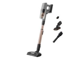 Electrolux EP82UB25UG álló porszívó