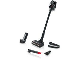 Bosch BCS8214BL álló porszívó