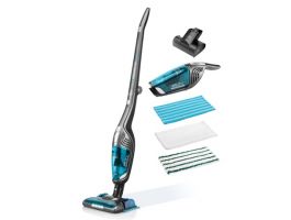 Eta 845390000 álló porszívó