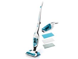 Eta 645390000 álló porszívó