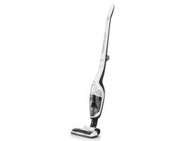 Eta 545390000 álló porszívó