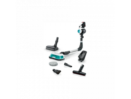 Bosch BCS71HYG1 aqua álló porszívó