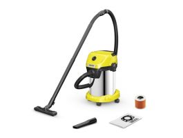 Karcher WD 3 S V-19/4/20 1.628-141.0 multifunkciós porszívó