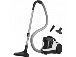 Electrolux ECC21-2IW porzsák néküli porszívó