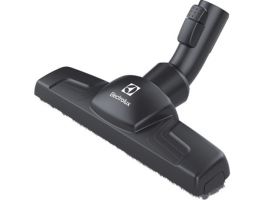 Electrolux EL61C2OG porzsák nélküli porszívó
