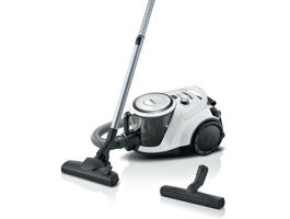 Bosch BGS41K332 porzsák nélküli porszívó