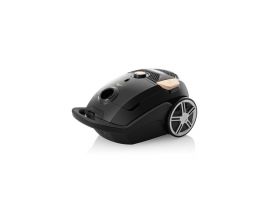 Eta 151990000 porzsákos porszívó