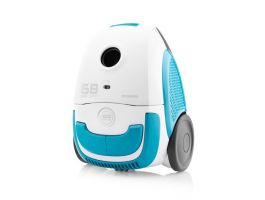 Hyundai VC068WB porzsákos porszívó