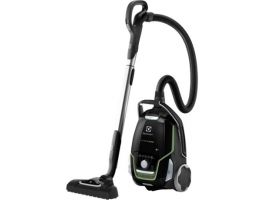 Electrolux EUOC9GREEN porzsákos porszívó