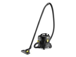 Karcher 1.527-209.0 ipari porzsákos porszívó