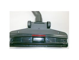 Eta 980000012 porszívófej