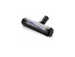 Eta 980000090 porszívófej