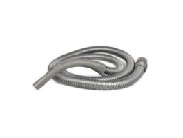 ETA 046700360 gégecső