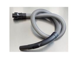 ETA 051300100 gégecső