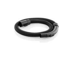 ETA 422200200 gégecső